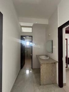 2380 sq ft 3 BHK 3T Apartment for rent in Project at Indira Nagar, Bangalore by Agent Npropcare