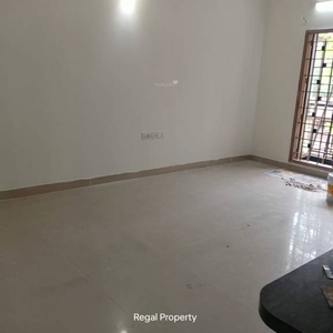 2400 sq ft 3 BHK 3T Apartment for rent in Project at Richmond Town, Bangalore by Agent Regal Properties