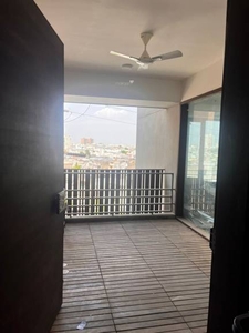 2400 sq ft 3 BHK 3T Apartment for sale at Rs 2.25 crore in Ganesh Maple Tree in Thaltej, Ahmedabad