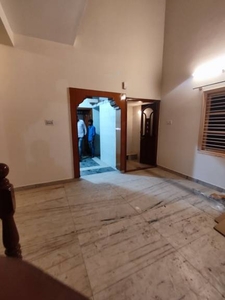 2400 sq ft 3 BHK 3T IndependentHouse for rent in Project at BTM Layout 2nd Stage, Bangalore by Agent Dakshayani Enterprises