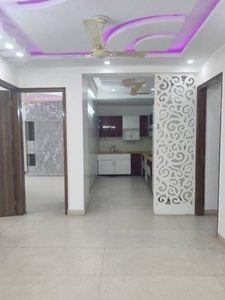 2400 sq ft 4 BHK 3T Apartment for sale at Rs 2.95 crore in Project in Sector 5 Dwarka, Delhi