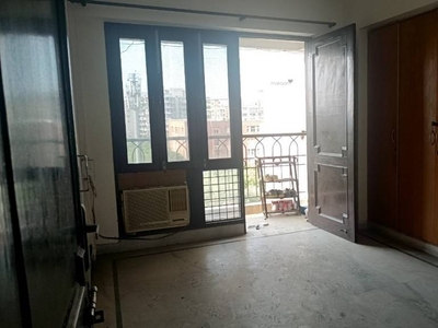 2400 sq ft 4 BHK 3T NorthEast facing Apartment for sale at Rs 2.85 crore in Project in Sector 19 Dwarka, Delhi