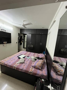 2400 sq ft 4 BHK 4T East facing Apartment for sale at Rs 8.50 crore in K Raheja Classique in Andheri West, Mumbai