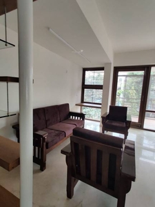 2450 sq ft 3 BHK 3T Apartment for rent in Project at Jayanagar, Bangalore by Agent Vasundhara Properties