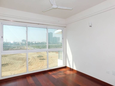 2490 sq ft 3 BHK 3T Apartment for rent in Project at Hebbal, Bangalore by Agent Maxserv