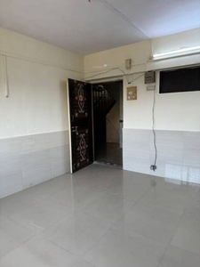 250 sq ft 1RK 1T Apartment for sale at Rs 42.00 lacs in Project in Andheri East, Mumbai