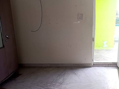 250 sq ft 1RK 1T BuilderFloor for rent in Project at Koramangala, Bangalore by Agent S R Real Estate