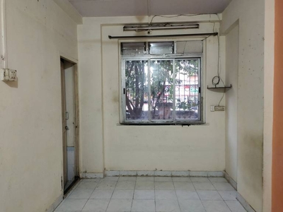250 sq ft 1RK 2T Apartment for sale at Rs 33.00 lacs in Reputed Builder New Mhada Complex in Mira Road East, Mumbai