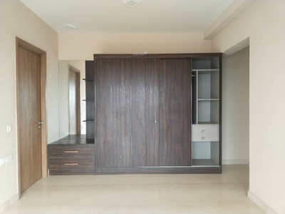2500 sq ft 3 BHK 3T Apartment for rent in SNN Raj Spiritua at JP Nagar Phase 1, Bangalore by Agent ack properties