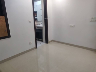 2500 sq ft 3 BHK 3T East facing Completed property Apartment for sale at Rs 2.85 crore in Reputed Builder Shivani Apartment in Sector 12 Dwarka, Delhi