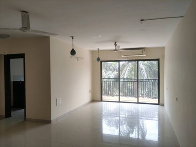 2500 sq ft 4 BHK 4T Apartment for sale at Rs 5.00 crore in K Raheja Maple Leaf in Powai, Mumbai