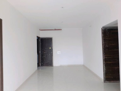 2500 sq ft 4 BHK 4T Apartment for sale at Rs 6.00 crore in Thakur Vishnu Shivam Tower in Kandivali East, Mumbai