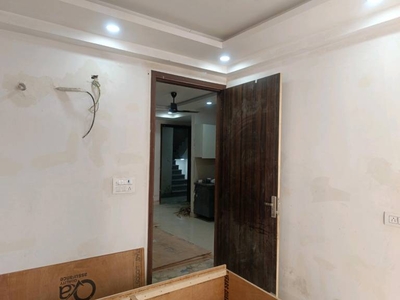 2500 sq ft 4 BHK 4T SouthEast facing Apartment for sale at Rs 4.00 crore in DDA DDA Sector B Pocket 9 in Vasant Kunj, Delhi