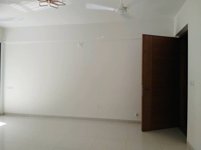 2550 sq ft 3 BHK 1T Apartment for sale at Rs 2.25 crore in Windfield Zion Windfield in Thaltej, Ahmedabad