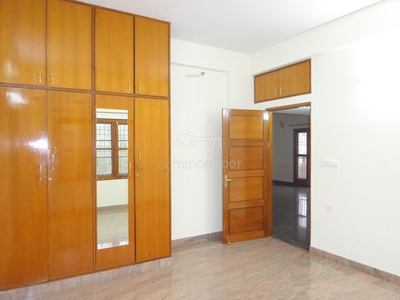 2600 sq ft 3 BHK 3T Apartment for rent in Project at Armane Nagar, Bangalore by Agent Krishna associates