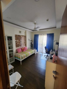 2600 sq ft 3 BHK 3T Apartment for sale at Rs 3.40 crore in K Raheja Vistas Premiere Magna in NIBM Annex Mohammadwadi, Pune