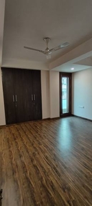 2600 sq ft 4 BHK 5T BuilderFloor for sale at Rs 7.00 crore in Project in New Friends Colony, Delhi