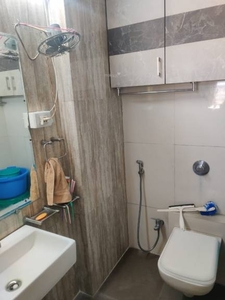 2700 sq ft 3 BHK 3T Apartment for sale at Rs 1.95 crore in Goel Ganga Florentina in NIBM Annex Mohammadwadi, Pune