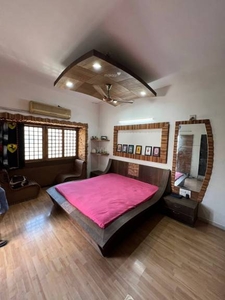 2700 sq ft 3 BHK 3T East facing Villa for sale at Rs 5.20 crore in Sangani Samarthya Bungalow in Thaltej, Ahmedabad