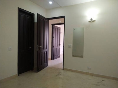 2700 sq ft 4 BHK 3T BuilderFloor for sale at Rs 4.00 crore in Swaraj Homes RWA Jasola Pocket 1 in Jasola, Delhi