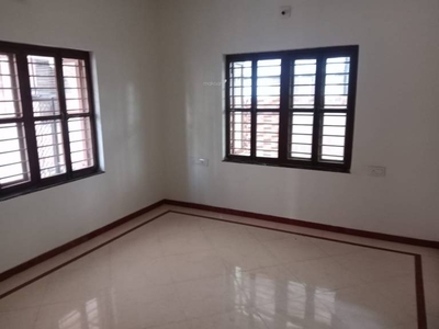 2700 sq ft 4 BHK 4T Villa for sale at Rs 3.61 crore in Siddhi Aarohi Vihar in Bopal, Ahmedabad