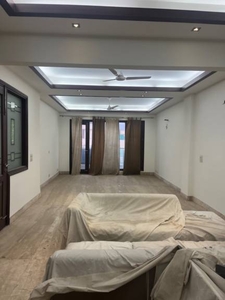 2700 sq ft 4 BHK 5T BuilderFloor for sale at Rs 6.75 crore in Project in New Friends Colony, Delhi