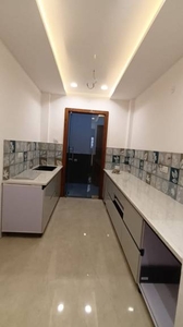 2750 sq ft 3 BHK 3T East facing IndependentHouse for sale at Rs 1.90 crore in Mahalaxmi Nagar in Naigaon East, Mumbai