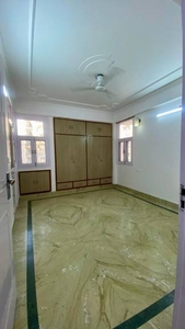 2800 sq ft 4 BHK 3T Apartment for sale at Rs 3.28 crore in Reputed Builder Vishrantika in Sector 3 Dwarka, Delhi