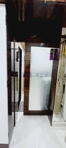 285 sq ft 1RK 1T East facing Apartment for sale at Rs 29.80 lacs in Seven Eleven Seven Eleven Apna Ghar in Mira Road East, Mumbai