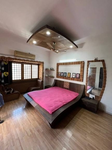 2900 sq ft 3 BHK 3T Villa for sale at Rs 5.11 crore in Ganesh Shangrila in Thaltej, Ahmedabad