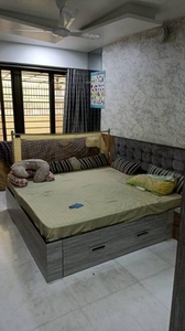 2992 sq ft 4 BHK 1T SouthEast facing Apartment for sale at Rs 2.75 crore in Shree Radha Jaldeep Vertex in Ambli, Ahmedabad