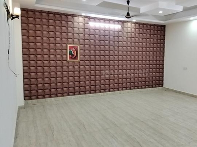 3 BHK 1615 Sqft Independent Floor for sale at Vasundhara, Ghaziabad