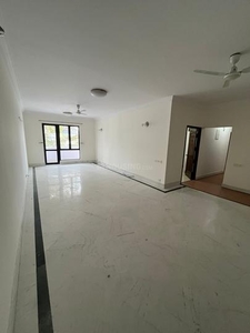 3 BHK Flat for rent in Adugodi, Bangalore - 2292 Sqft