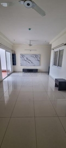 3 BHK Flat for rent in Anchepalya, Bangalore - 1408 Sqft