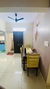 3 BHK Flat for rent in Begur, Bangalore - 1255 Sqft