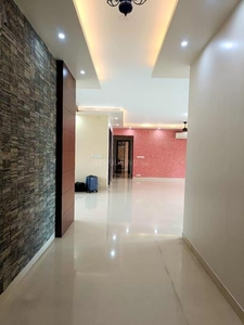 3 BHK Flat for rent in Bellandur, Bangalore - 2750 Sqft
