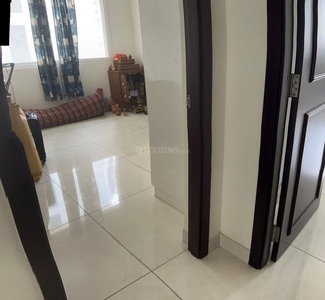 3 BHK Flat for rent in Bellandur, Bangalore - 2850 Sqft