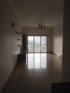 3 BHK Flat for rent in Brookefield, Bangalore - 1748 Sqft