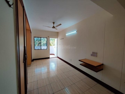 3 BHK Flat for rent in BTM Layout, Bangalore - 1790 Sqft