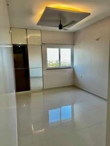 3 BHK Flat for rent in Byrathi, Bangalore - 1785 Sqft