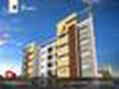 3 BHK Flat for rent in Carmelaram, Bangalore - 1476 Sqft