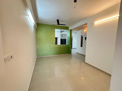 3 BHK Flat for rent in Challaghatta, Bangalore - 1500 Sqft