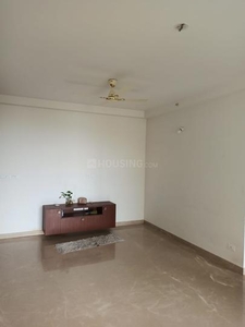 3 BHK Flat for rent in Cox Town, Bangalore - 1877 Sqft