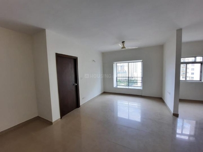 3 BHK Flat for rent in Electronic City, Bangalore - 1315 Sqft