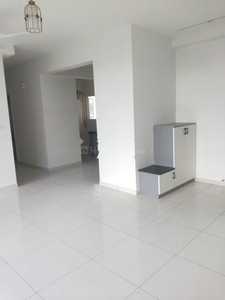3 BHK Flat for rent in Electronic City, Bangalore - 1469 Sqft