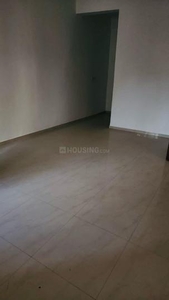 3 BHK Flat for rent in Electronic City, Bangalore - 1606 Sqft