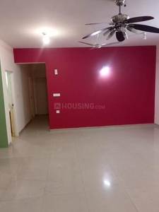 3 BHK Flat for rent in Electronic City, Bangalore - 1698 Sqft