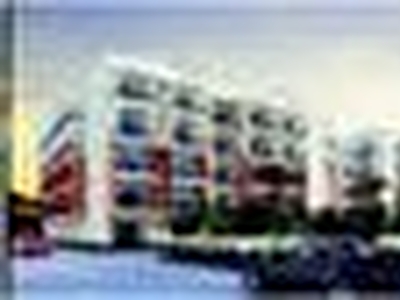 3 BHK Flat for rent in Harlur, Bangalore - 1650 Sqft