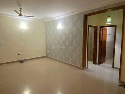 3 BHK Flat for rent in Harlur, Bangalore - 1750 Sqft