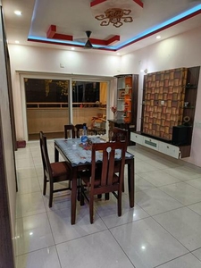 3 BHK Flat for rent in Harlur, Bangalore - 1798 Sqft